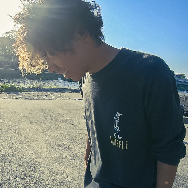 Yuto Nakano